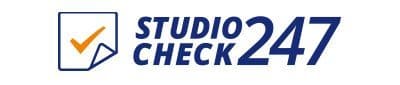 studiocheck 247 logo e1589271089240