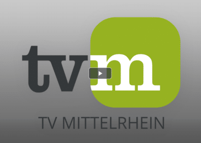 TV Mittelrein Unternehmensberatung Marketing SEO Unternehmensberatung Marketing SEO