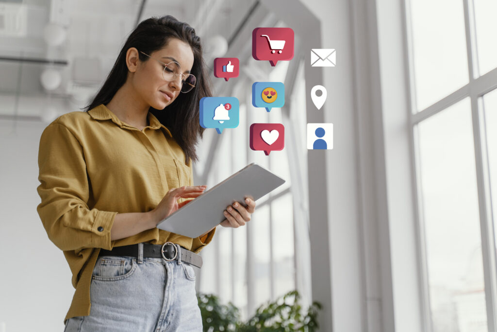 Erfolgreiche Marketing Strategie für Selbständige: ROI-Messung und Budgetoptimierung