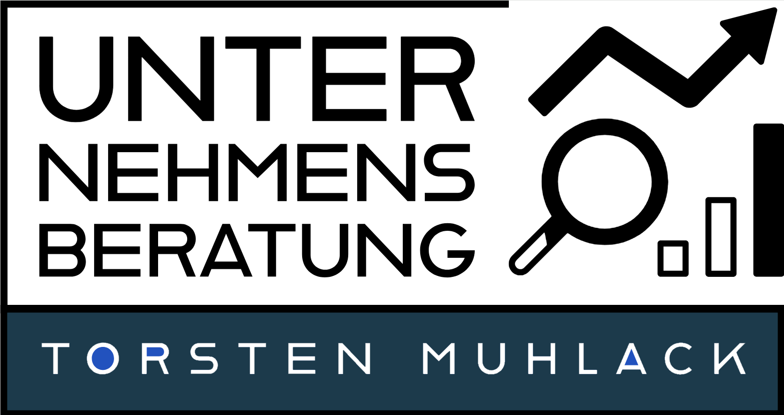 Unternehmensberatung aus Berlin – Marketing – Sichtbarkeit