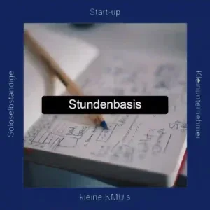 Business Mentoring für Selbständige und Unternehmer